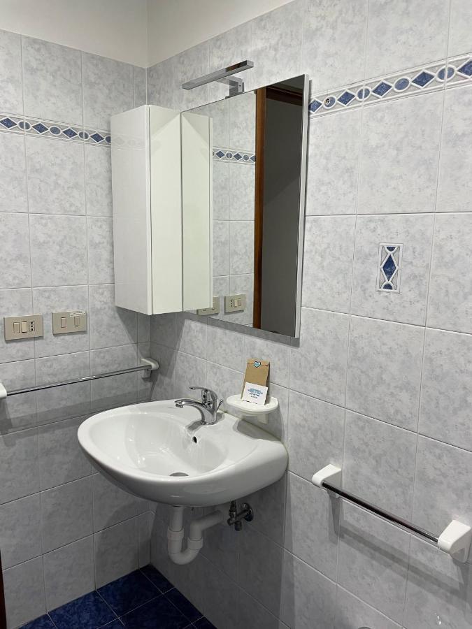 Blu Residence 2 Lignano Sabbiadoro Dış mekan fotoğraf