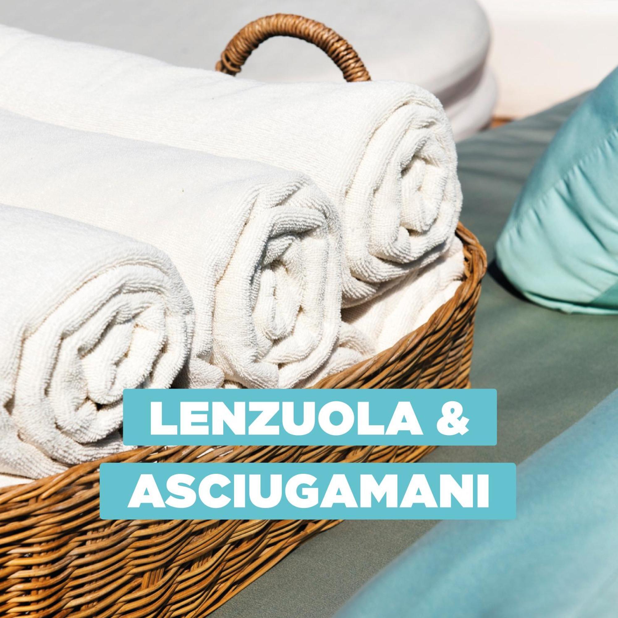 Blu Residence 2 Lignano Sabbiadoro Dış mekan fotoğraf
